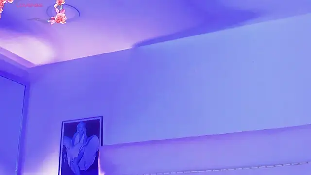 TaylorEvanss online show from 06/19/26, 07:28