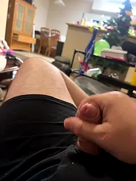Snapshot of sexydadbod1 chatting on 11/20/25, 04:23 sexydadbod1 online show from 11/20/25, 04:23