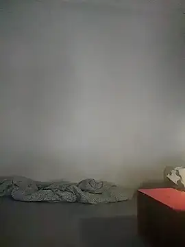 Bury0117 online show from 09/11/25, 06:52