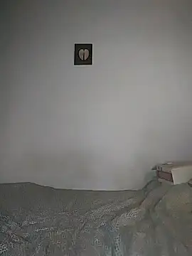 Bury0117 online show from 09/27/25, 09:53