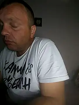 Bury0117 online show from 09/29/25, 12:10