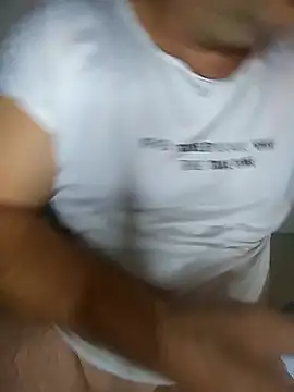 Bury0117 online show from 10/23/25, 01:49