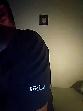 Bury0117 online show from 10/26/25, 10:47