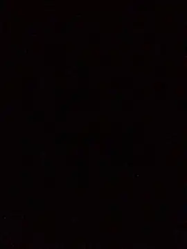 Hotaburto online show from 06/07/26, 03:54