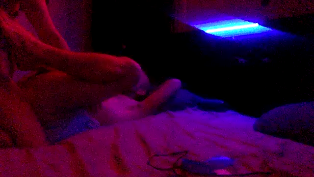 Snapshot of Fr4nk1eFFuxxx chatting on 01/03/25, 06:33 Fr4nk1eFFuxxx online show from 01/03/25, 06:33