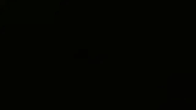 Snapshot of Fr4nk1eFFuxxx chatting on 02/07/25, 08:33 Fr4nk1eFFuxxx online show from 02/07/25, 08:33