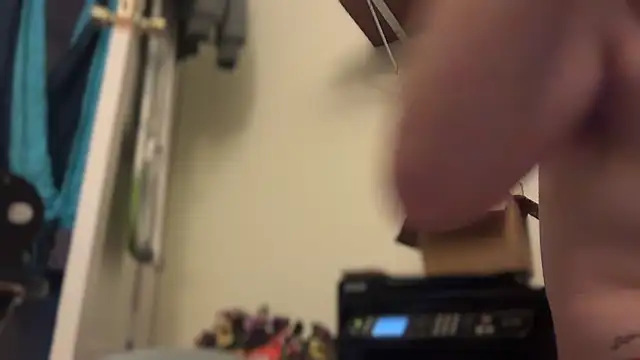 Fr4nk1eFFuxxx online show from 02/08/25, 11:22