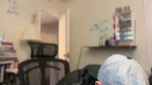 Fr4nk1eFFuxxx online show from 02/13/25, 03:46