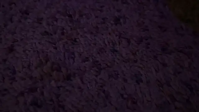 Snapshot of Fr4nk1eFFuxxx chatting on 02/15/25, 07:16 Fr4nk1eFFuxxx online show from 02/15/25, 07:16