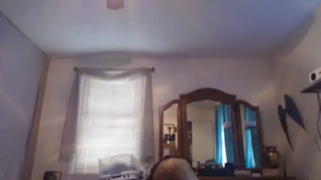 Snapshot of Fr4nk1eFFuxxx chatting on 02/15/25, 06:01 Fr4nk1eFFuxxx online show from 02/15/25, 06:01