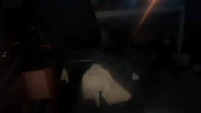 Snapshot of Fr4nk1eFFuxxx chatting on 03/09/25, 08:10 Fr4nk1eFFuxxx online show from 03/09/25, 08:10