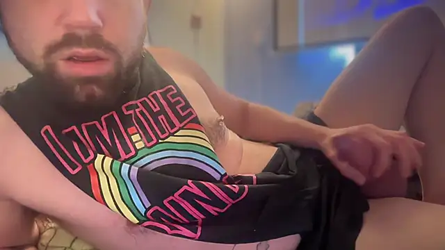 Snapshot of Fr4nk1eFFuxxx chatting on 03/16/25, 08:00 Fr4nk1eFFuxxx online show from 03/16/25, 08:00