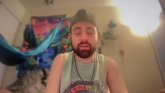 Fr4nk1eFFuxxx online show from 03/21/25, 10:17