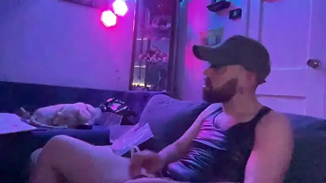 Snapshot of Fr4nk1eFFuxxx chatting on 09/14/25, 05:17 Fr4nk1eFFuxxx online show from 09/14/25, 05:17