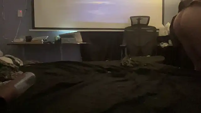 Fr4nk1eFFuxxx online show from 09/19/25, 10:10