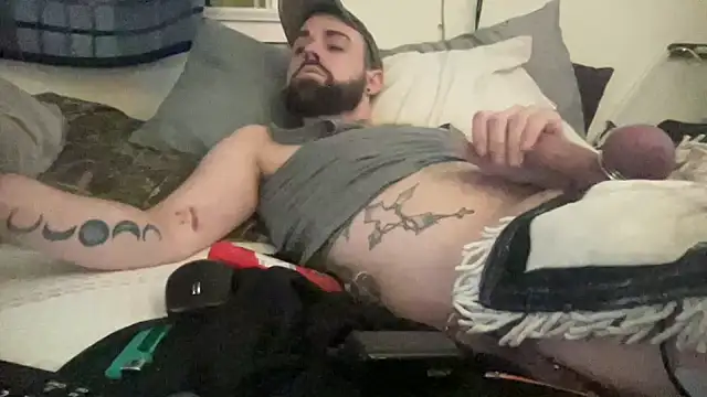 Snapshot of Fr4nk1eFFuxxx chatting on 10/05/25, 02:32 Fr4nk1eFFuxxx online show from 10/05/25, 02:32