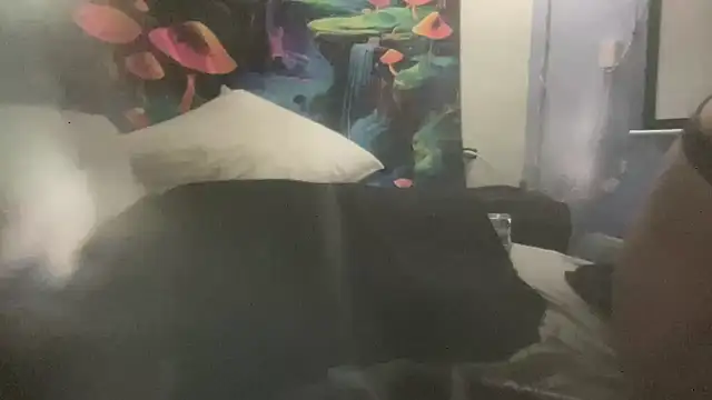 Fr4nk1eFFuxxx online show from 03/12/26, 02:18