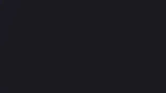 Fr4nk1eFFuxxx online show from 03/14/26, 10:04