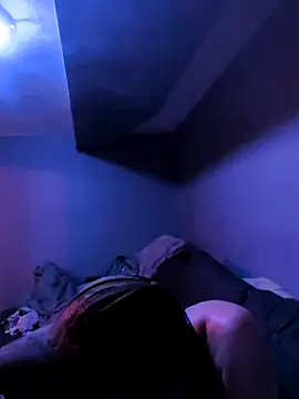 Fr4nk1eFFuxxx online show from 03/15/26, 11:27