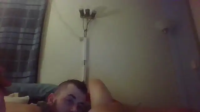 Fr4nk1eFFuxxx online show from 06/20/26, 04:48
