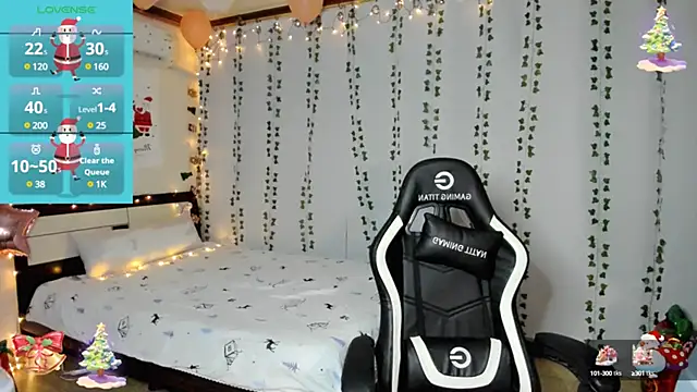 kimchi 03 online show from 12/21/24, 10:06