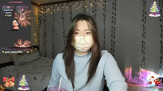 kimchi 03 online show from 02/08/25, 09:46