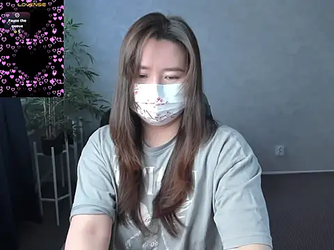 kimchi 03 online show from 04/03/26, 05:38