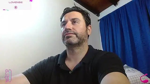 rodrher81 online show from 04/14/26, 02:06