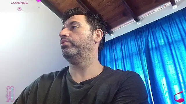 rodrher81 online show from 04/14/26, 02:12