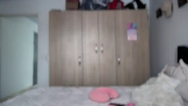 Sara Squirting Heels online show from 02/03/25, 08:03