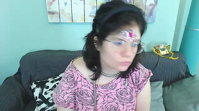 EverlyRays online show from 01/11/25, 08:00