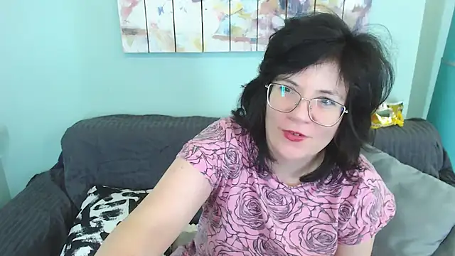 EverlyRays online show from 01/11/25, 07:16