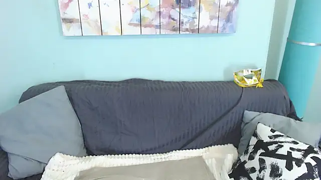 EverlyRays online show from 01/15/25, 06:51