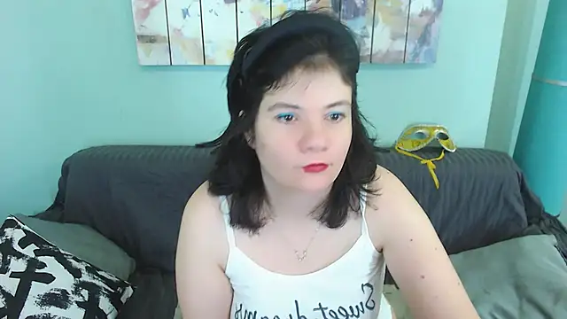 EverlyRays online show from 02/05/25, 04:14