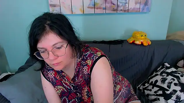 EverlyRays online show from 05/16/26, 10:47