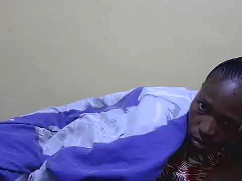 Smillie prety online show from 09/14/25, 03:27