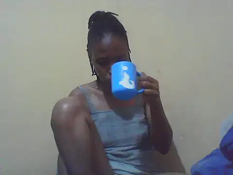 Smillie prety online show from 11/20/25, 04:56