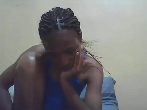 Smillie prety online show from 01/17/26, 03:44