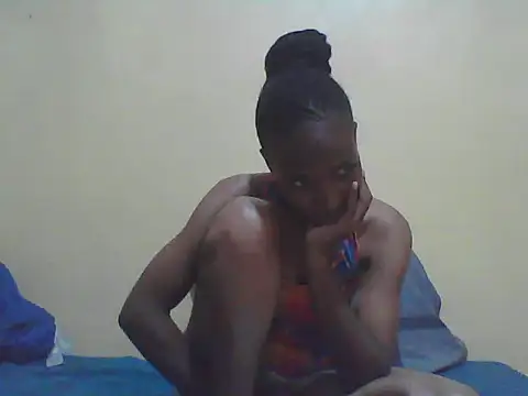 Smillie prety online show from 02/25/26, 05:11