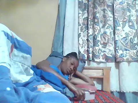 Snapshot of Smillie_prety chatting on 07/01/26, 03:41 Smillie prety online show from 07/01/26, 03:41
