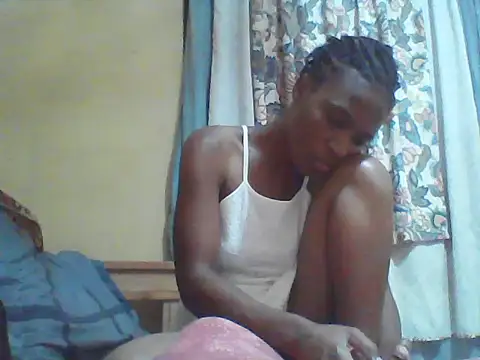 Snapshot of Smillie_prety chatting on 07/09/26, 05:39 Smillie prety online show from 07/09/26, 05:39