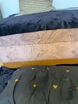 AlisaaRose online show from 03/06/25, 10:52