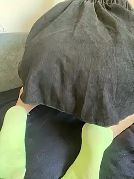 AlisaaRose online show from 03/11/26, 08:42