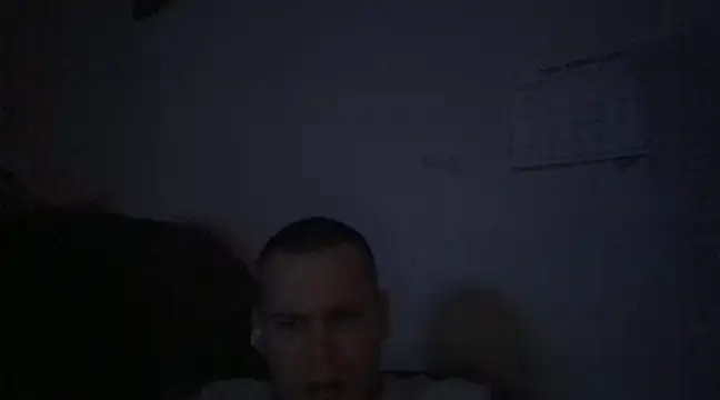 ACABFTP online show from 02/03/25, 10:36