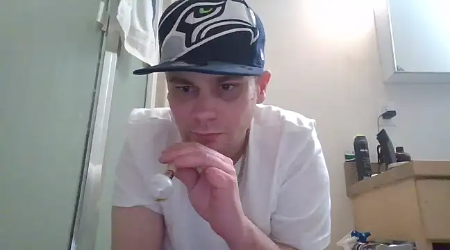 ACABFTP online show from 02/24/25, 09:20