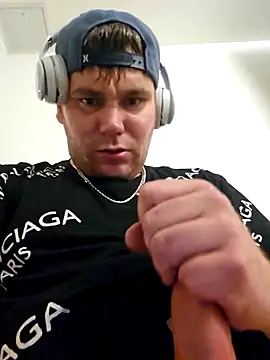 ACABFTP online show from 09/08/25, 09:58