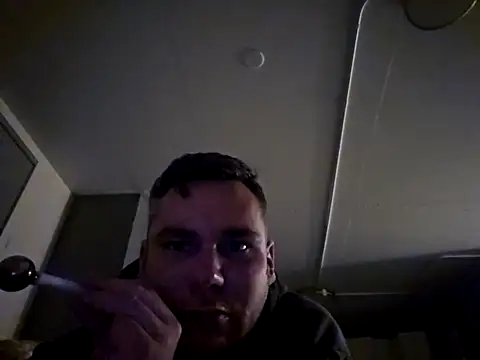 ACABFTP online show from 09/22/25, 05:20