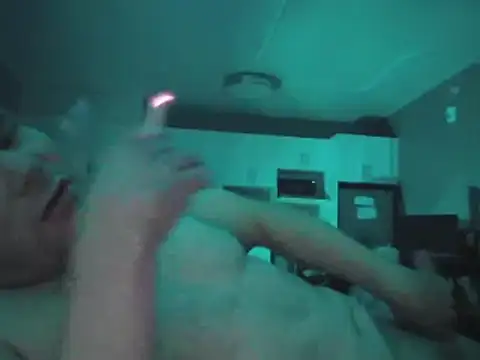 ACABFTP online show from 10/04/25, 01:53