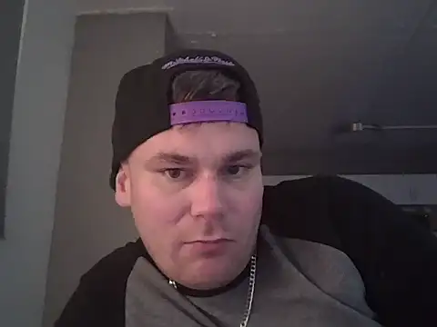 ACABFTP online show from 10/14/25, 06:47