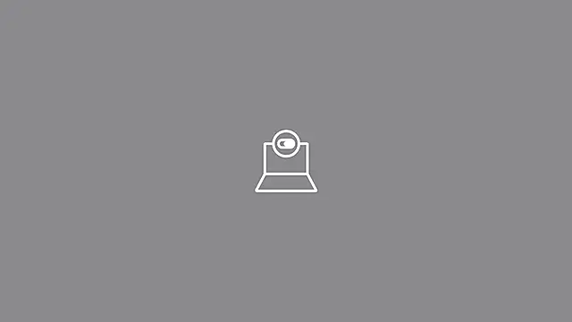 ACABFTP online show from 11/12/25, 09:32